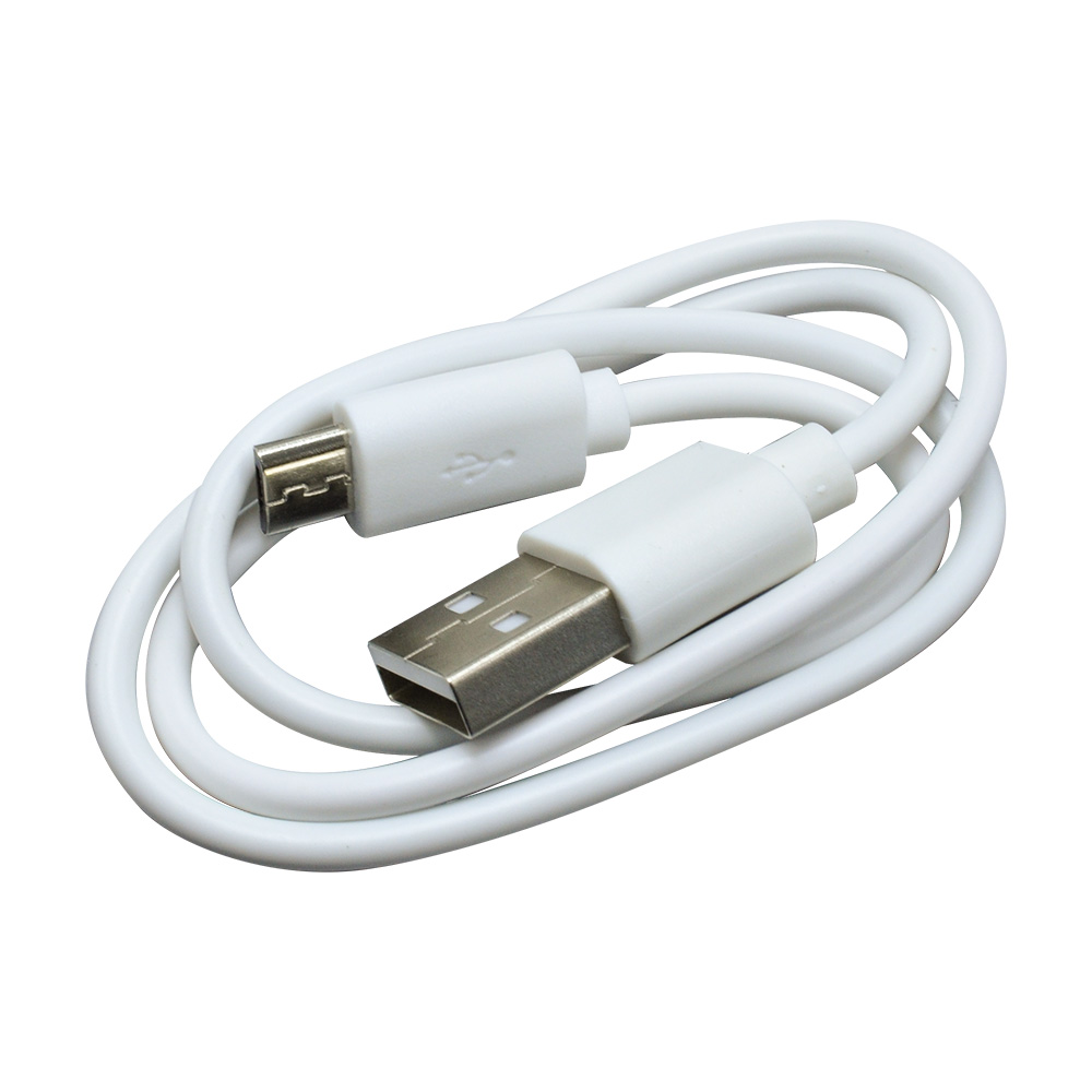 USB